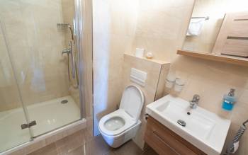 TP Hotel Družba***