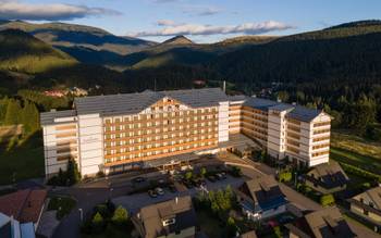 Апартаменти Apartmanica
