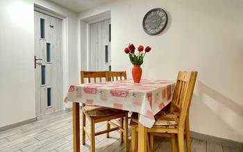 Apartmán Klaudia Liptovský Michal