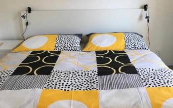 Apartmán č. 1