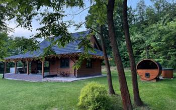 Ozónia Wellness House
