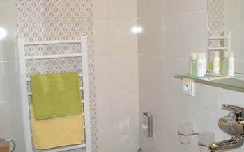 Hotel Arman