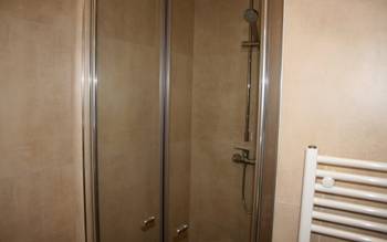 Apartmán Jasná Lúčky