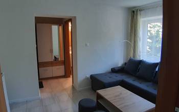 Apartmán B