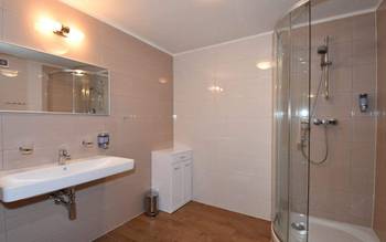 Apartmán č. 3