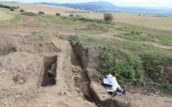 Defunct settlement Soldo
