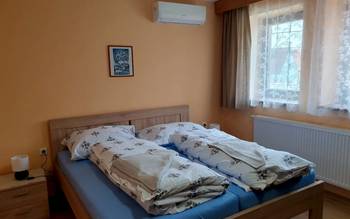 Pokoj č. 6