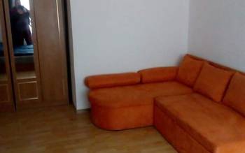Ubytovanie Domček