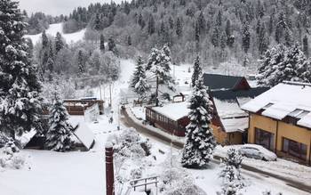 http://www.poracpark.sk/