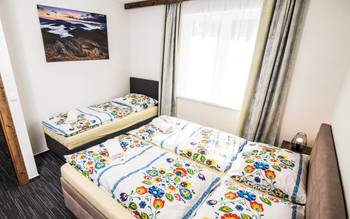 apartmán1