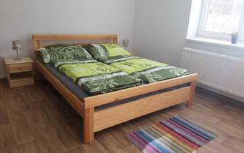 Apartmán 2