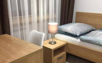 Hotel Bothe