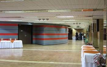 Hotel SUZA