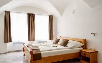 Apartmán č. 7