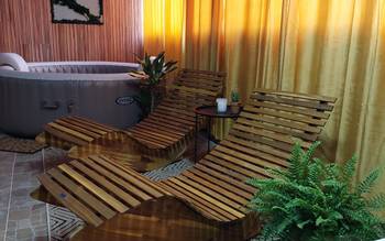 Wellness