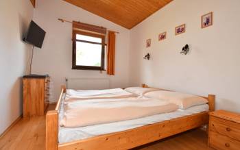 izba č,4
