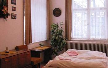 Villa Zdenka