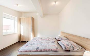 Apartmán 2