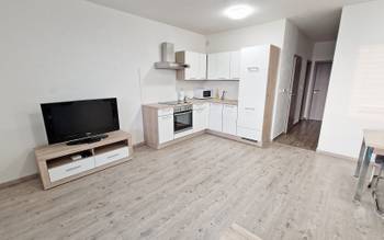 Apartmán 6