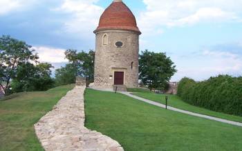 Autor: Peter Cech – Vlastné dielo, CC BY-SA 2.5, https://commons.wikimedia.org/w/index.php?curid=1831062