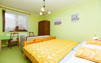Privát JMS