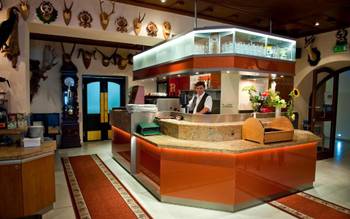 Hotel Club***