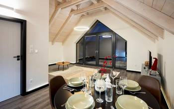 Apartmán C
