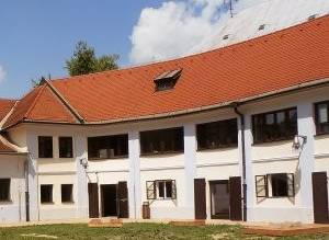 Košické kazematy, Katova bašta