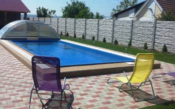 Vila Phoenix