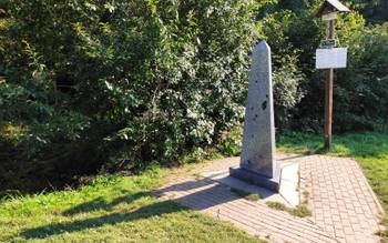 Autor: Fry72 , Karel FRYDRÝŠEK – Vlastní dílo, CC BY-SA 4.0, https://commons.wikimedia.org/w/index.php?curid=110089427