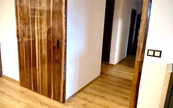 Apartmán MARIOLO Residence Donovaly