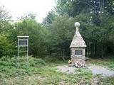 Пам’ятник Філіпівський Вершок