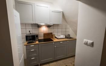 Hostel Zero