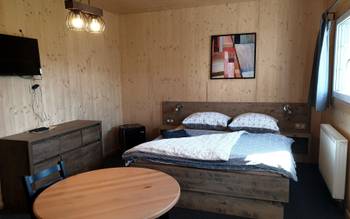 Rodinný pokoj č. 2