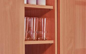 Apartmány Stará Bystrica