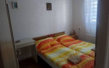 Ložnice