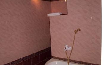Hotel Detva