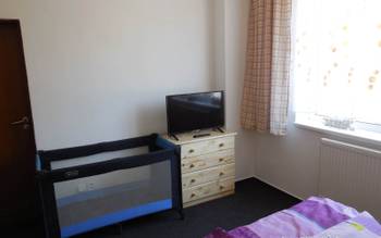 Apartmán D112