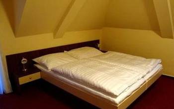 Hotel Altenberg***