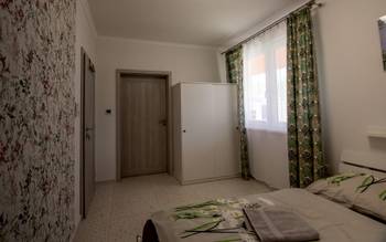 Apartamento Pollux