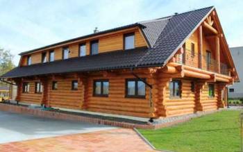 Ліптовський Зруб