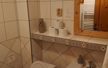 Holiday Home Tatralandia