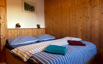 Apartmán č. 5
