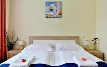 Hotel Korekt***