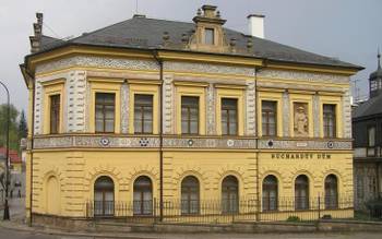 http://muzeum.cz/