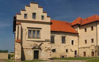 https://www.muzeum-polna.cz/