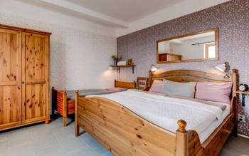 Apartmán 2