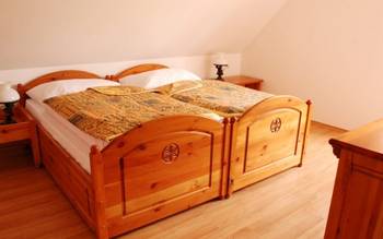 Oravský Háj Garden Hotel & Resort