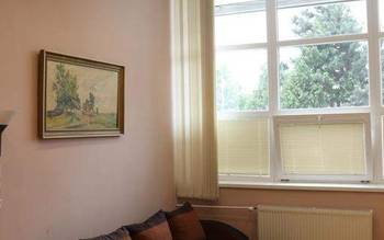 Apartment Lux Prešov