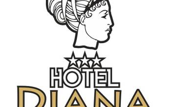 Hotel Diana**